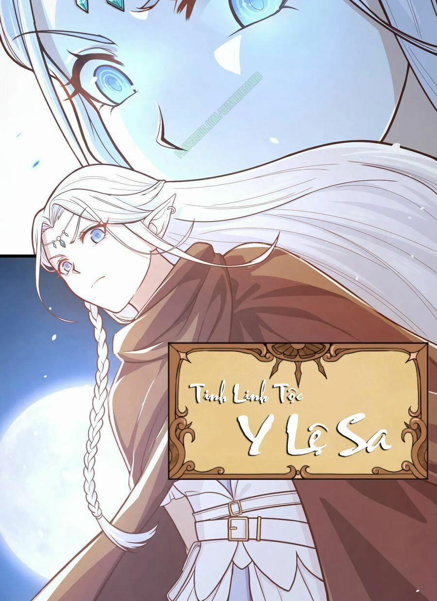 Từ Hôm Nay Bắt Đầu Làm Thành Chủ 71.2 trang 3