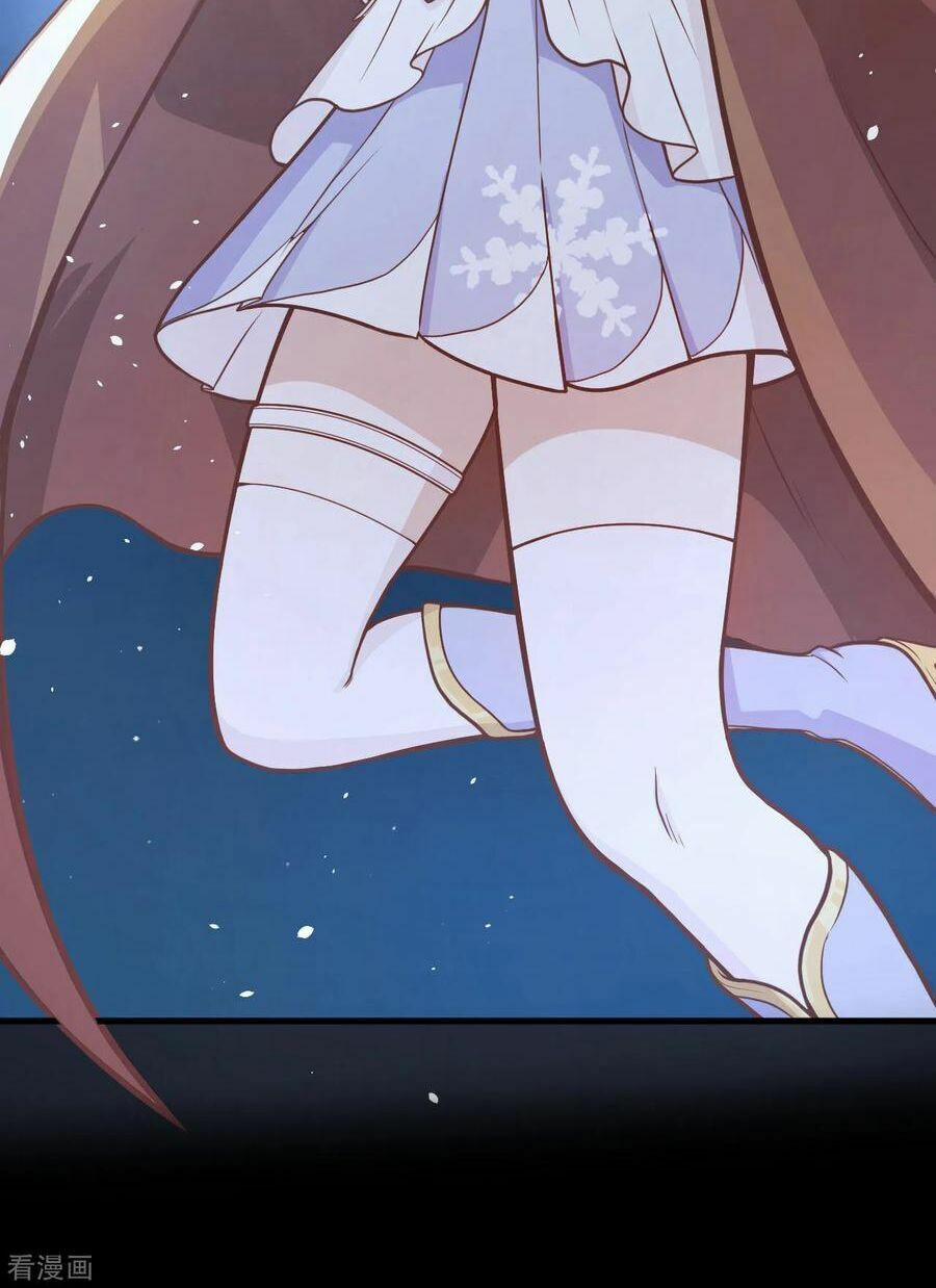 Từ Hôm Nay Bắt Đầu Làm Thành Chủ 71.2 trang 4