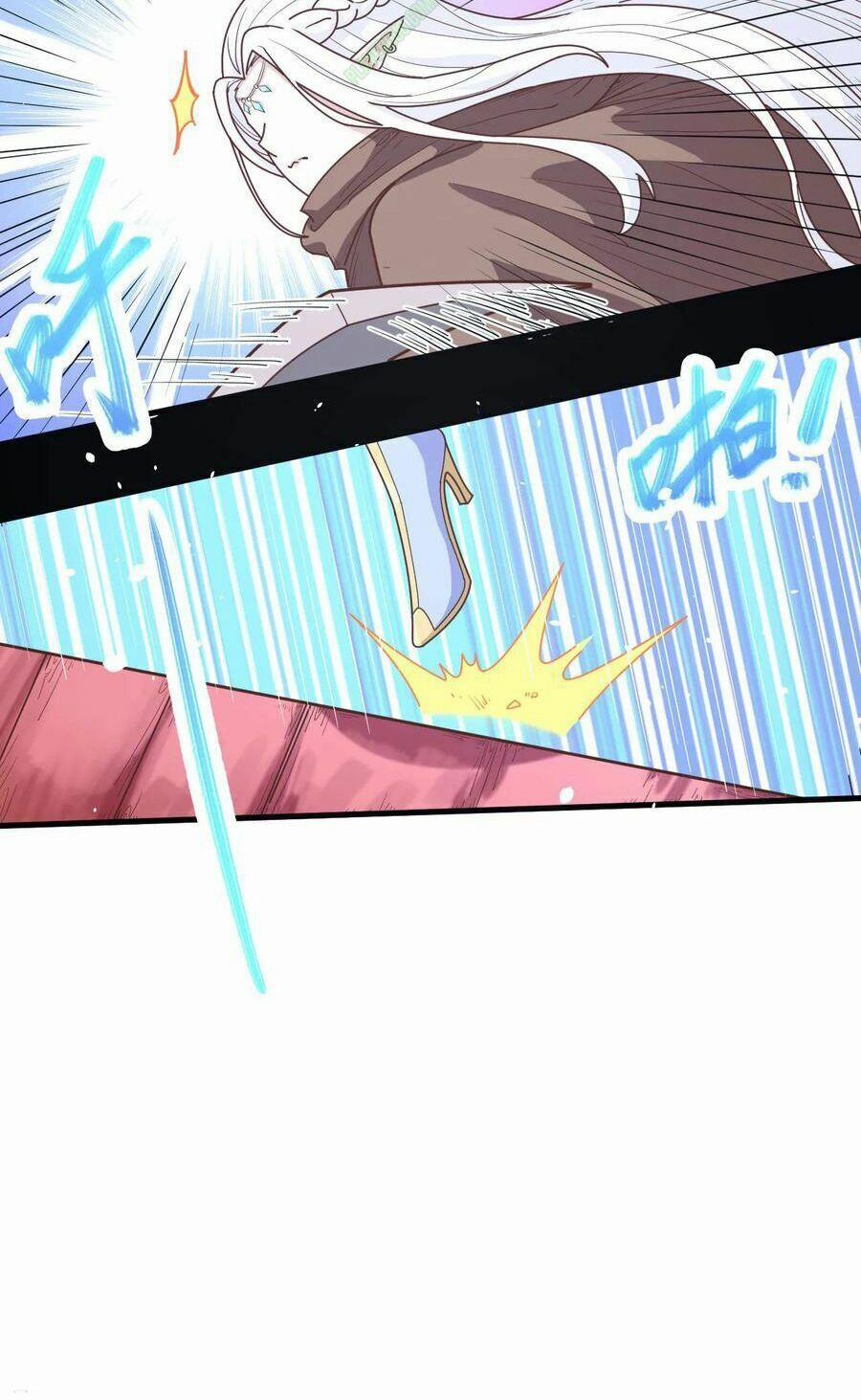 Từ Hôm Nay Bắt Đầu Làm Thành Chủ 71.2 trang 6