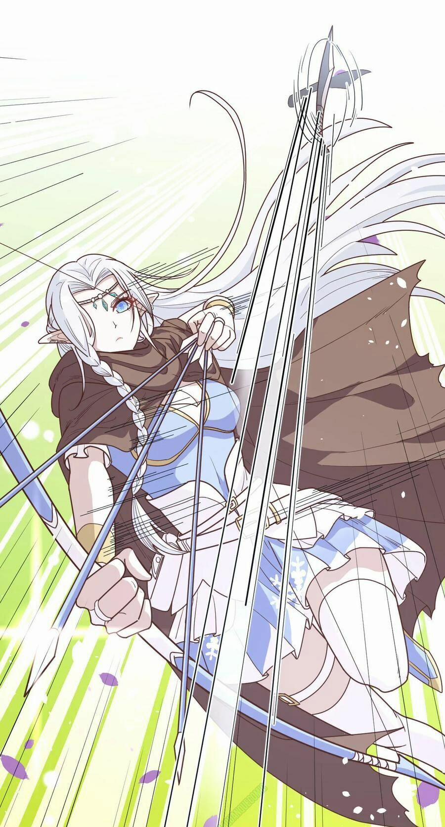 Từ Hôm Nay Bắt Đầu Làm Thành Chủ 71.2 trang 7