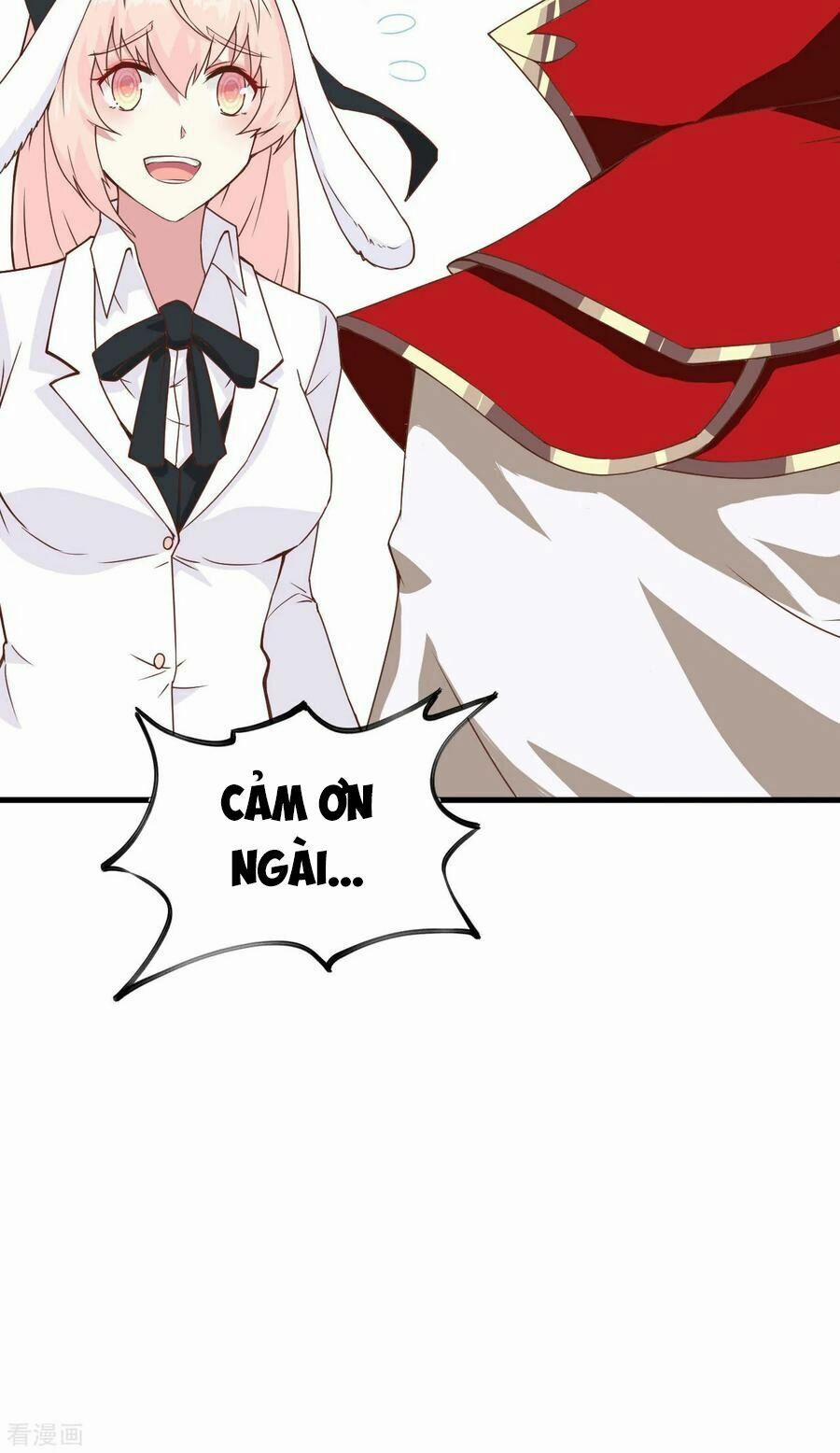 Từ Hôm Nay Bắt Đầu Làm Thành Chủ 72.2 trang 12