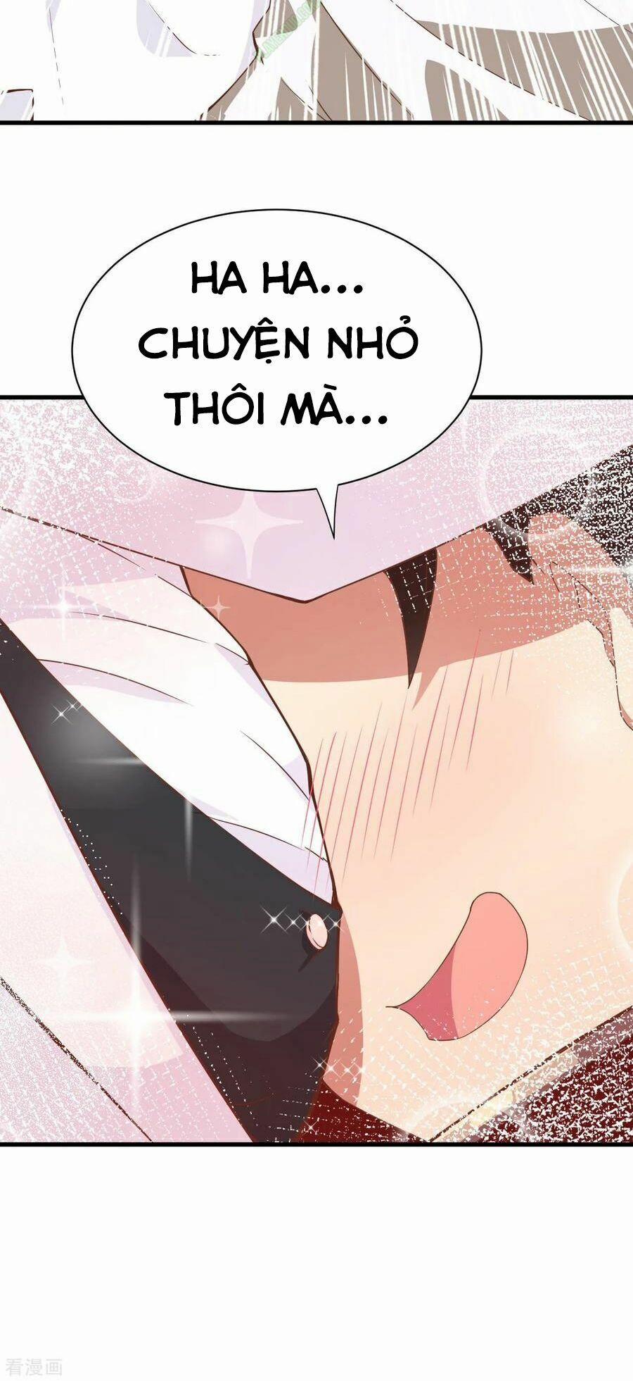 Từ Hôm Nay Bắt Đầu Làm Thành Chủ 72.2 trang 14