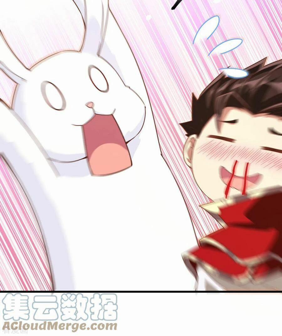 Từ Hôm Nay Bắt Đầu Làm Thành Chủ 72.2 trang 17