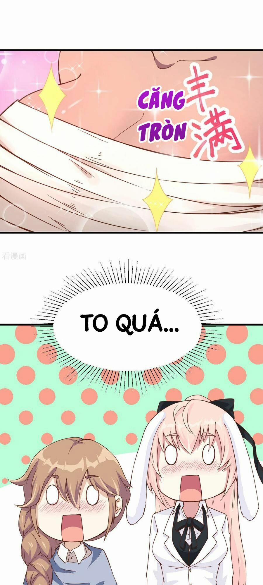 Từ Hôm Nay Bắt Đầu Làm Thành Chủ 72.2 trang 21