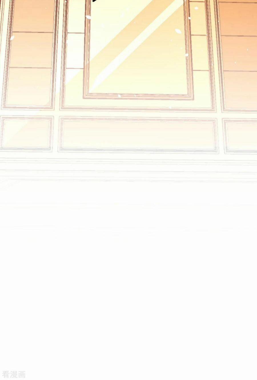 Từ Hôm Nay Bắt Đầu Làm Thành Chủ 72.2 trang 23