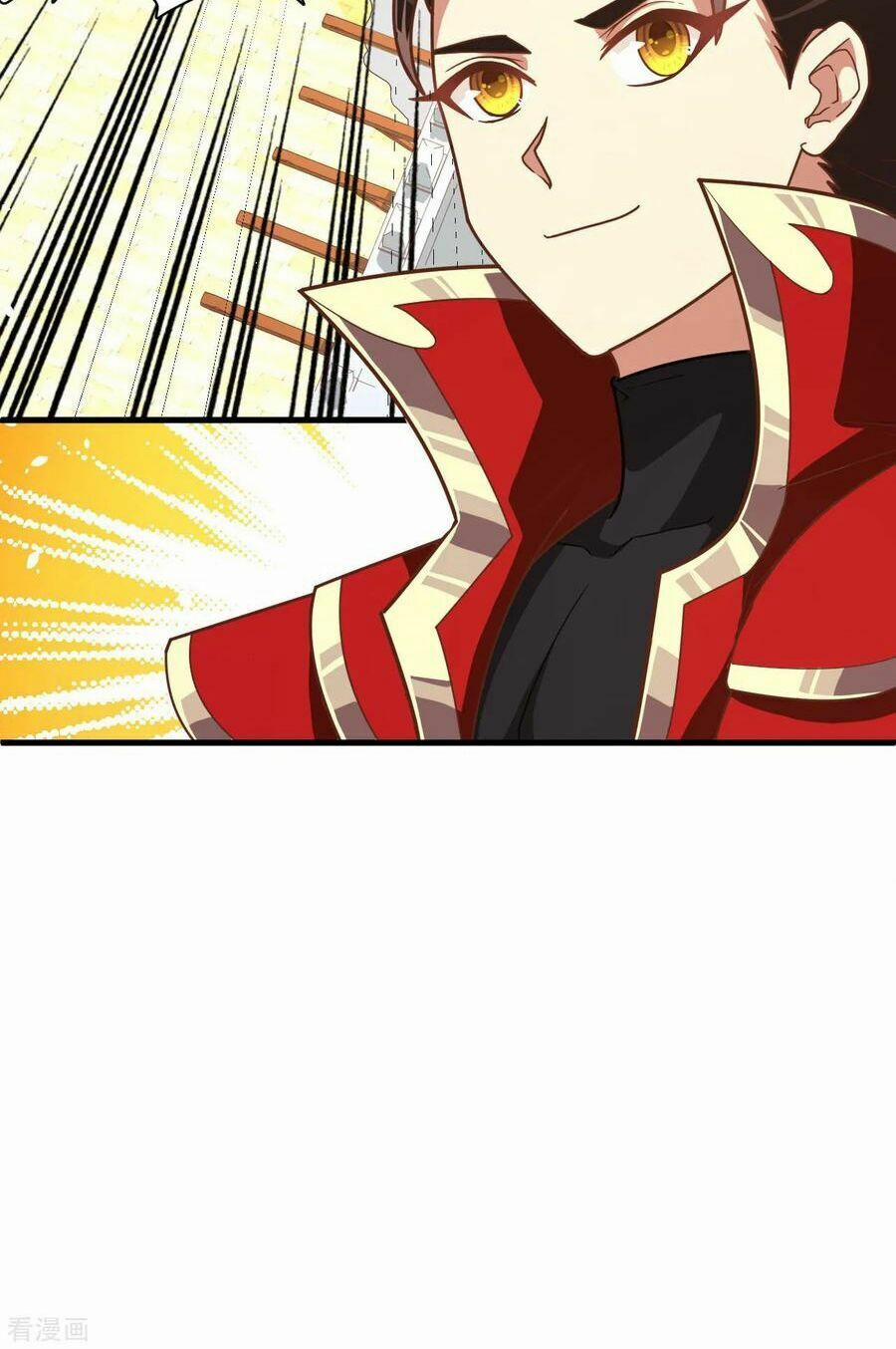 Từ Hôm Nay Bắt Đầu Làm Thành Chủ 72.2 trang 4