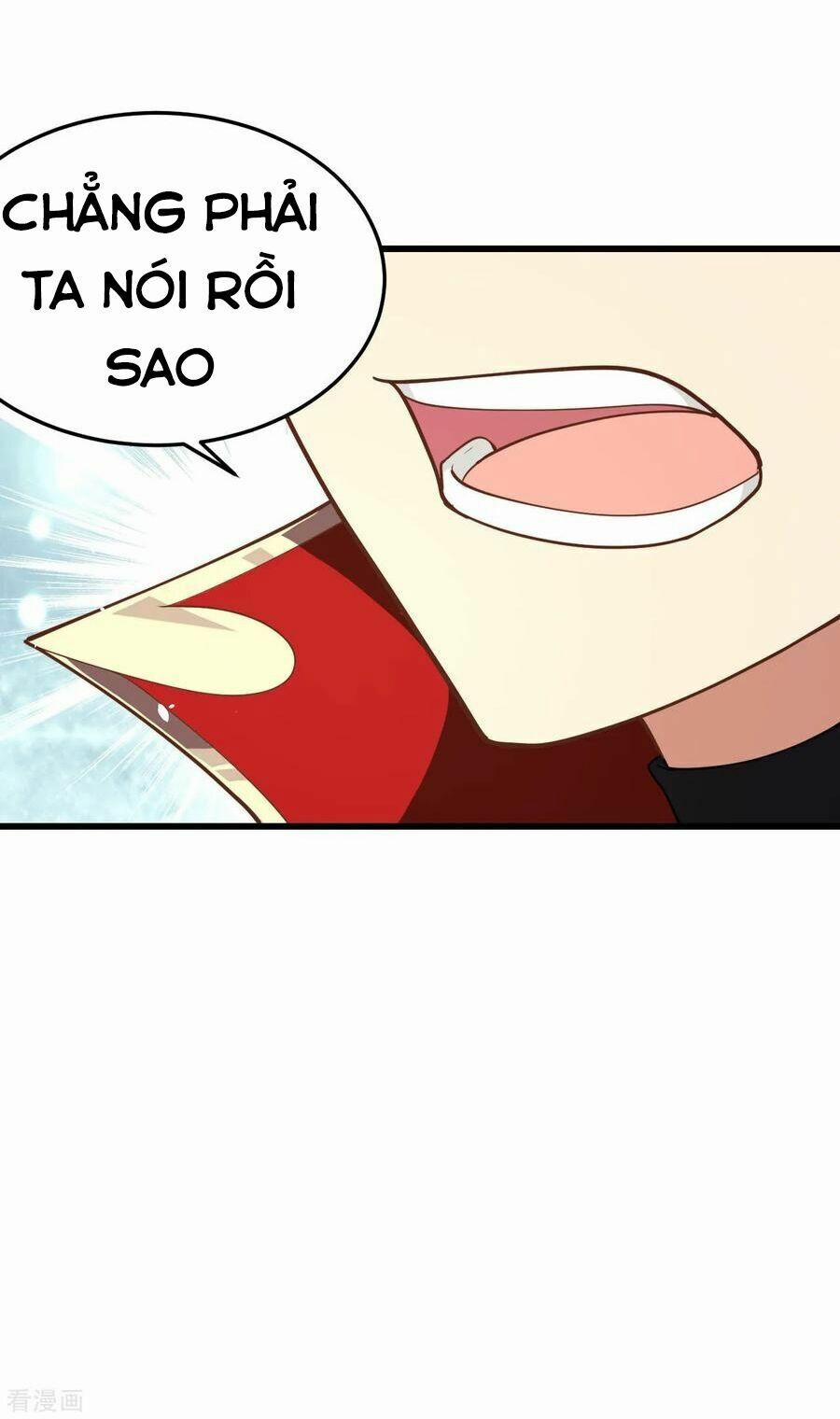 Từ Hôm Nay Bắt Đầu Làm Thành Chủ 72 trang 4