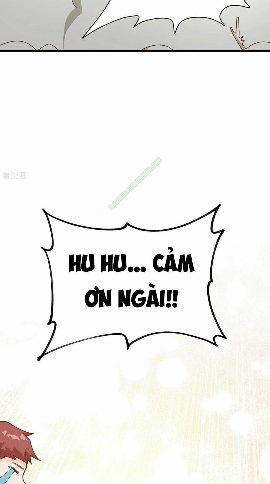 Từ Hôm Nay Bắt Đầu Làm Thành Chủ 72 trang 9