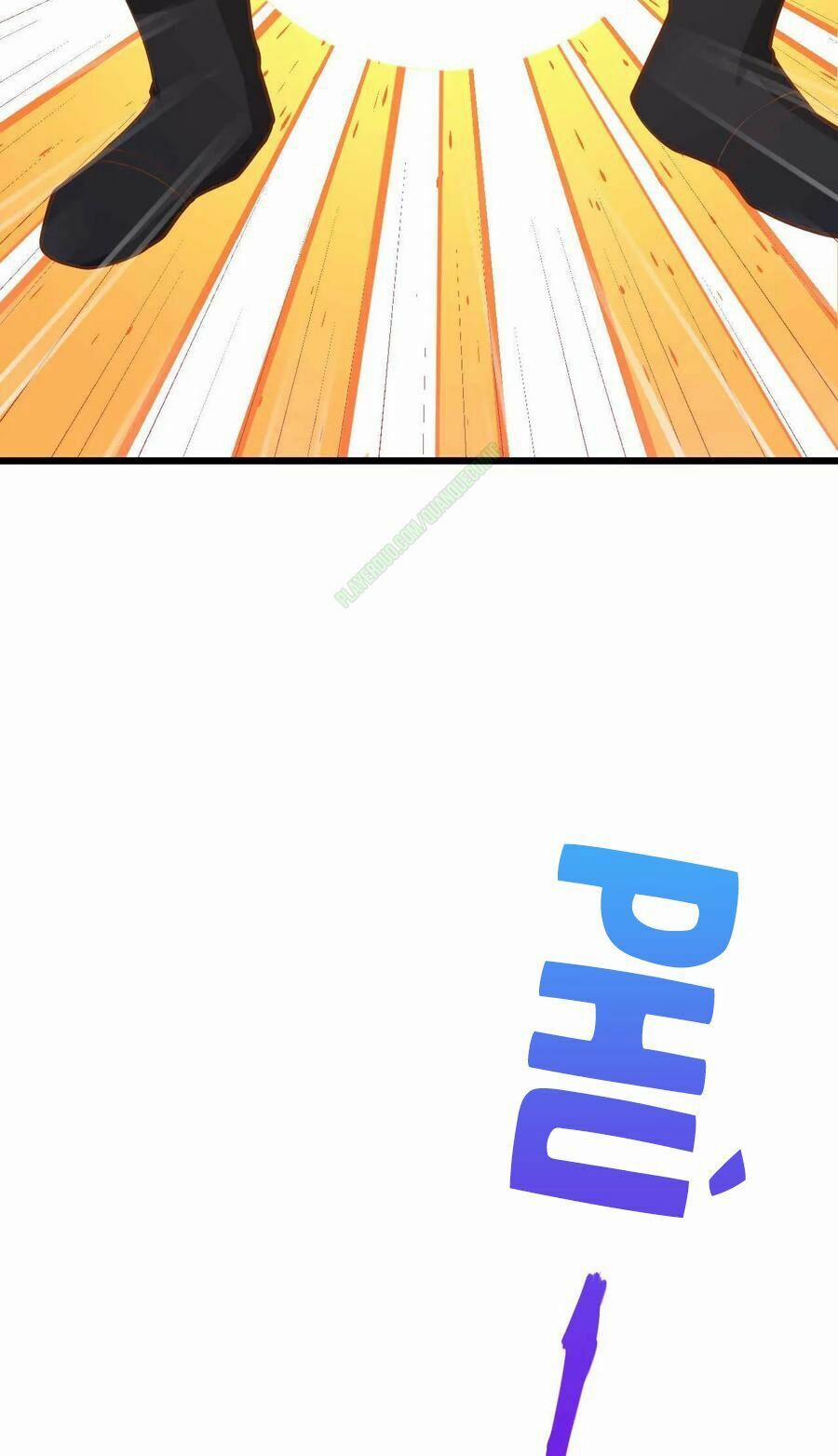 Từ Hôm Nay Bắt Đầu Làm Thành Chủ 73.2 trang 1