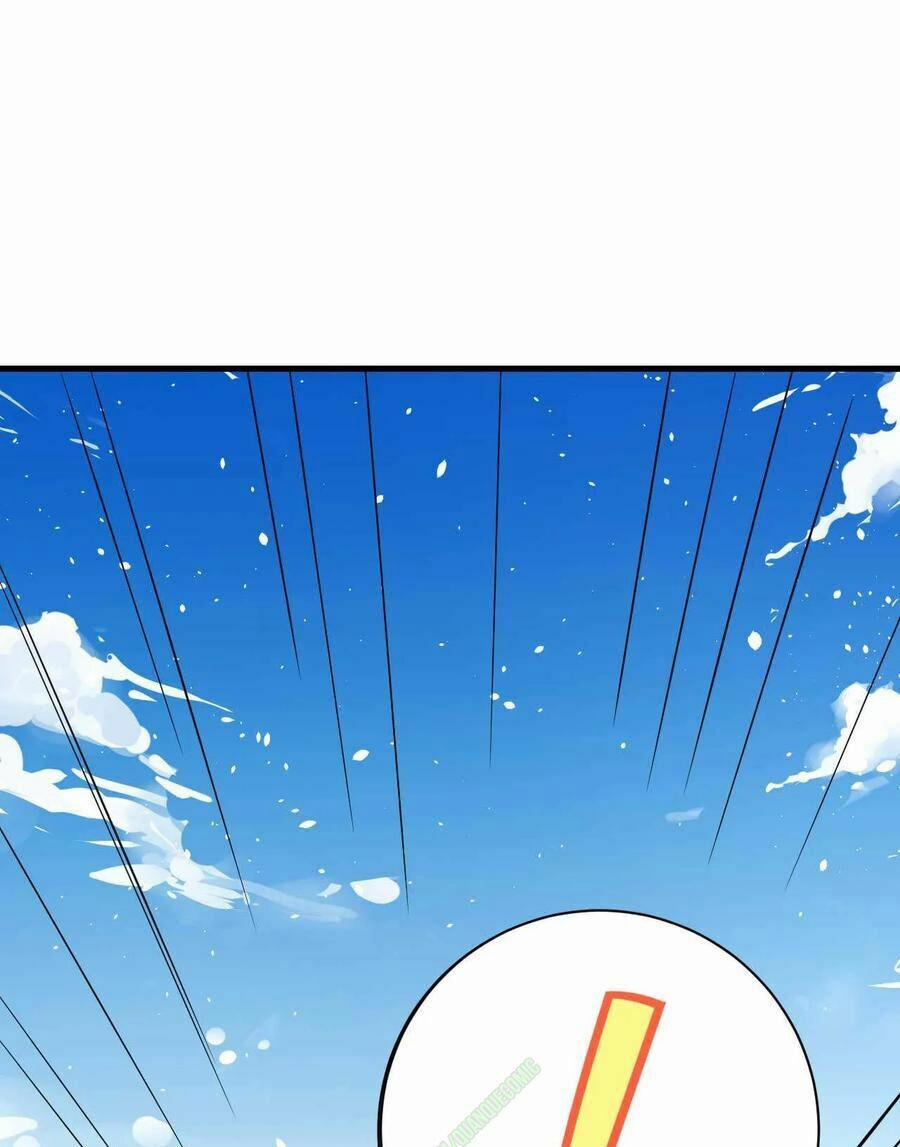 Từ Hôm Nay Bắt Đầu Làm Thành Chủ 73.2 trang 11