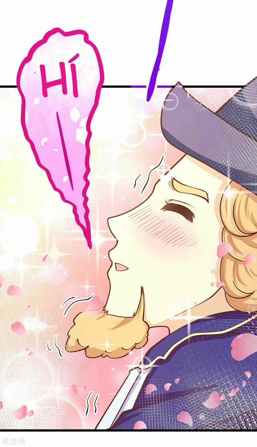 Từ Hôm Nay Bắt Đầu Làm Thành Chủ 73.2 trang 2