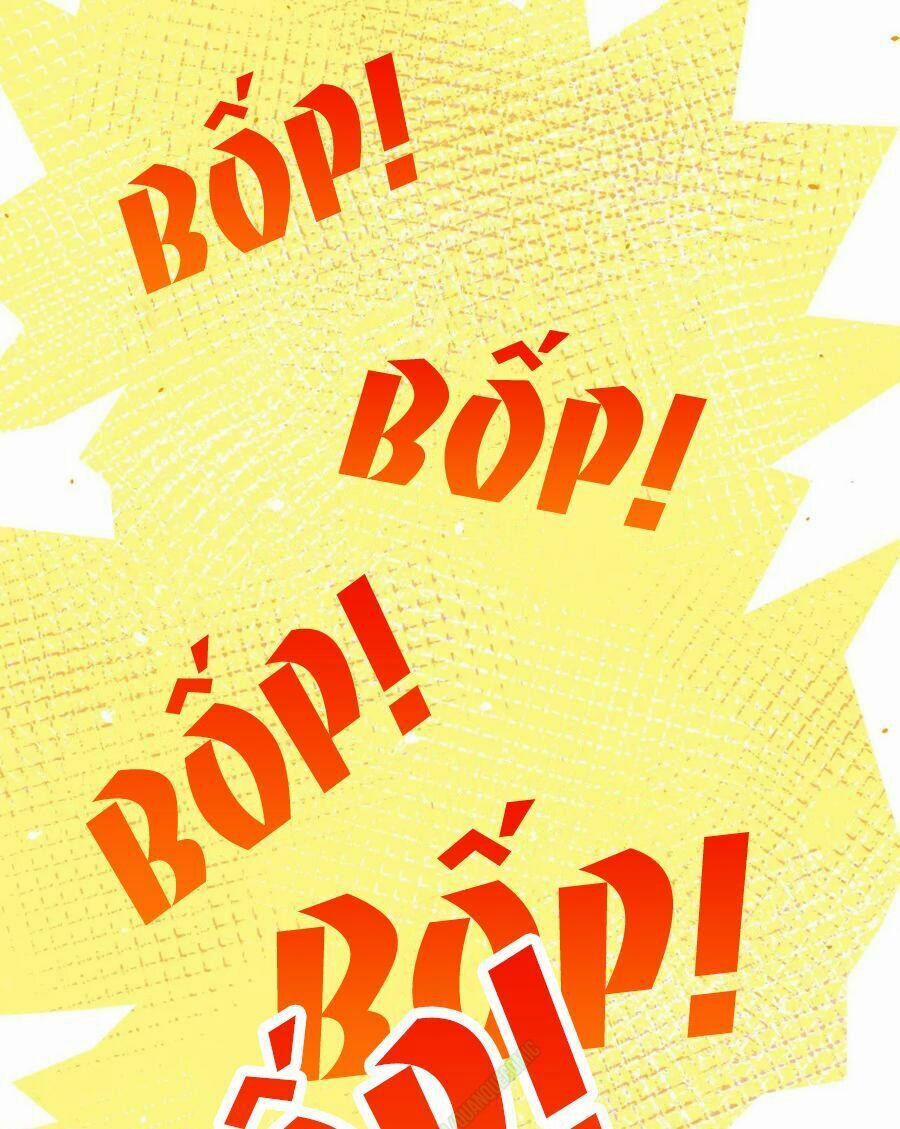 Từ Hôm Nay Bắt Đầu Làm Thành Chủ 73.2 trang 23