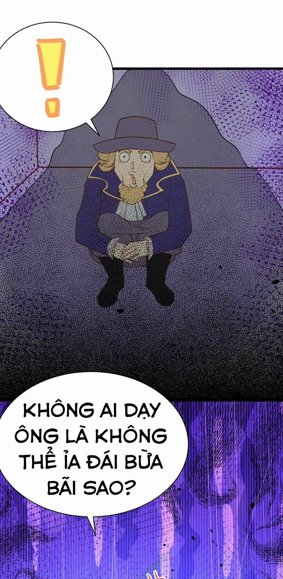 Từ Hôm Nay Bắt Đầu Làm Thành Chủ 73.2 trang 3