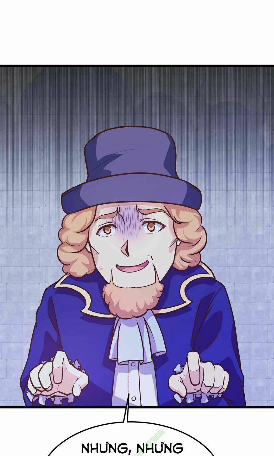 Từ Hôm Nay Bắt Đầu Làm Thành Chủ 73.2 trang 5