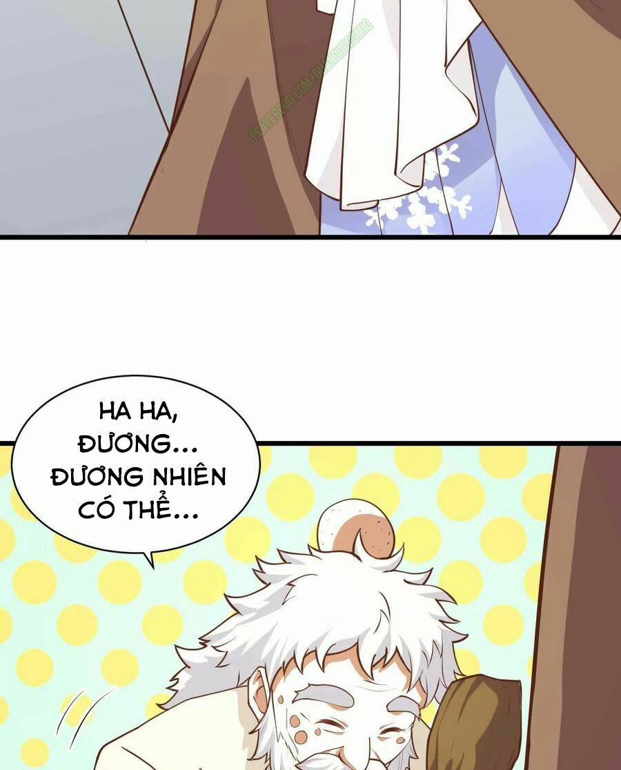 Từ Hôm Nay Bắt Đầu Làm Thành Chủ 73 trang 13