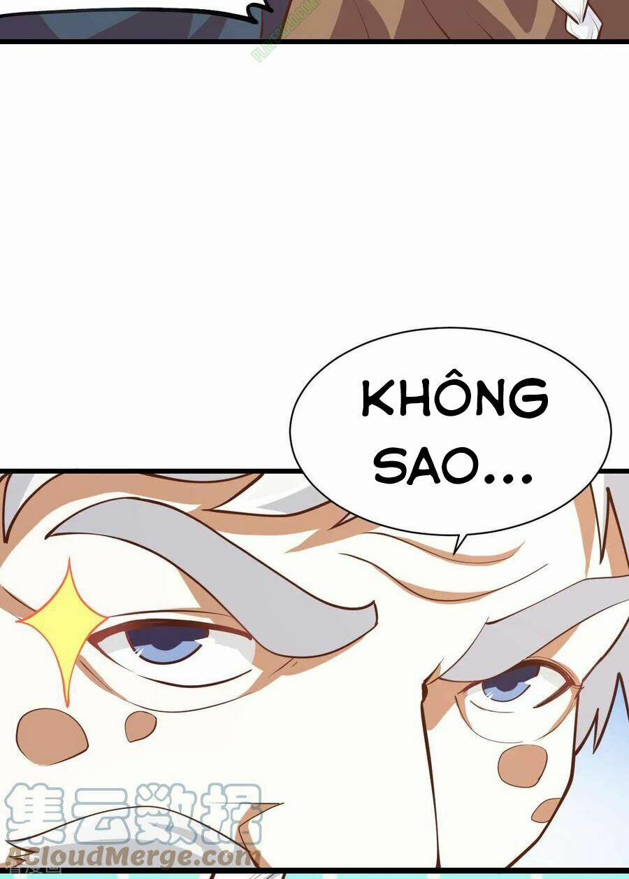 Từ Hôm Nay Bắt Đầu Làm Thành Chủ 73 trang 16