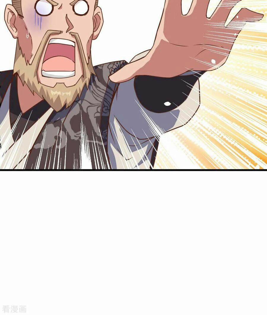 Từ Hôm Nay Bắt Đầu Làm Thành Chủ 73 trang 27