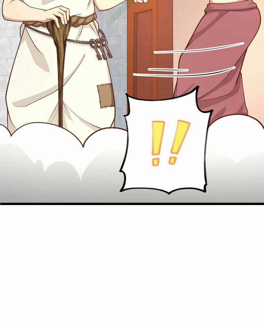 Từ Hôm Nay Bắt Đầu Làm Thành Chủ 73 trang 7