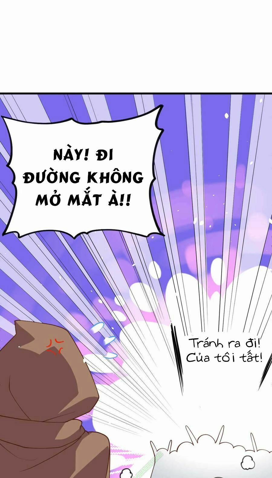 Từ Hôm Nay Bắt Đầu Làm Thành Chủ 74.2 trang 12