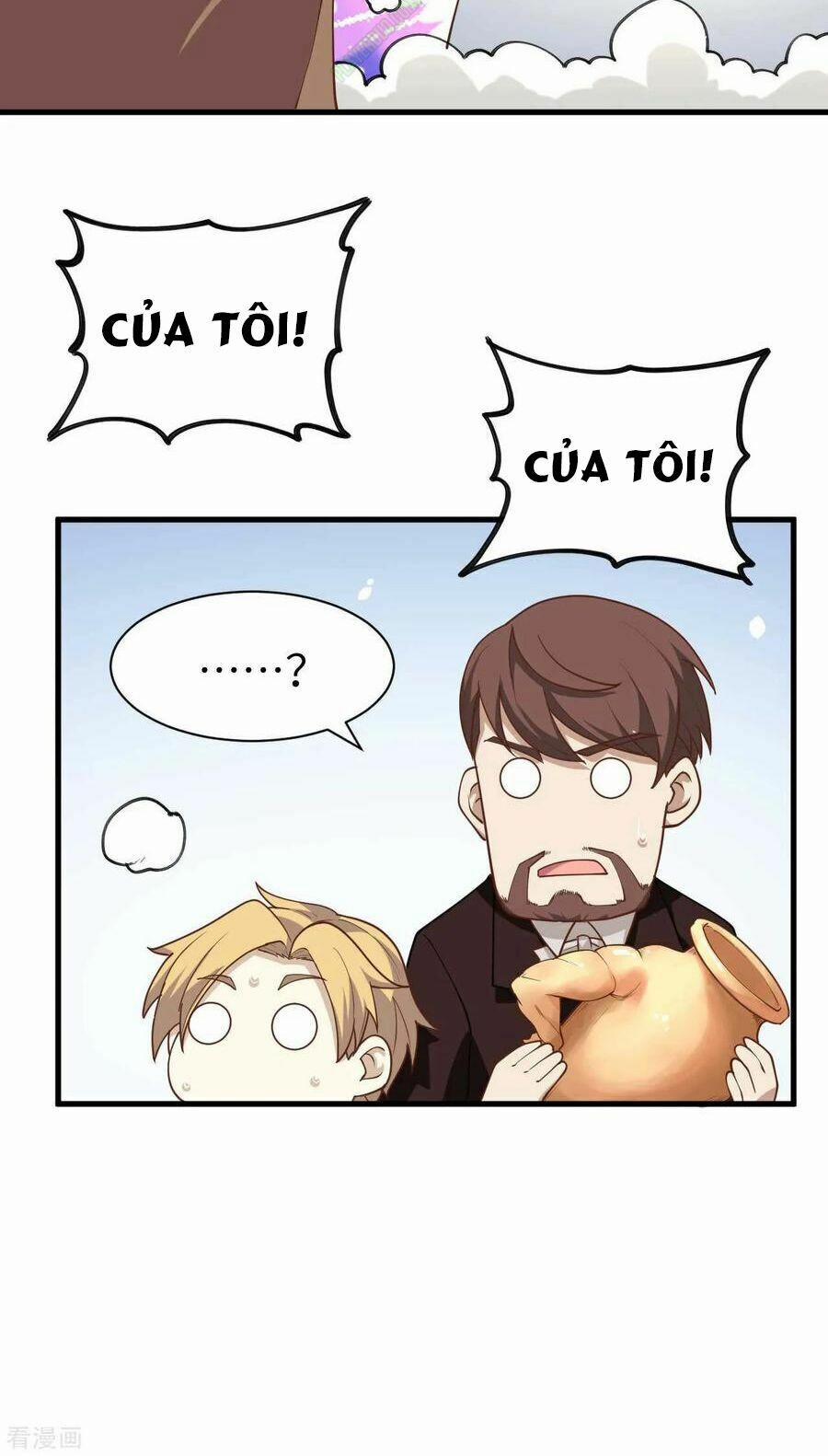 Từ Hôm Nay Bắt Đầu Làm Thành Chủ 74.2 trang 13