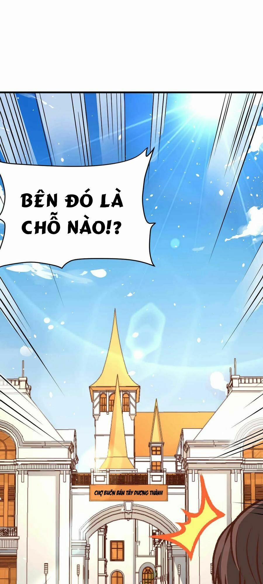 Từ Hôm Nay Bắt Đầu Làm Thành Chủ 74.2 trang 2