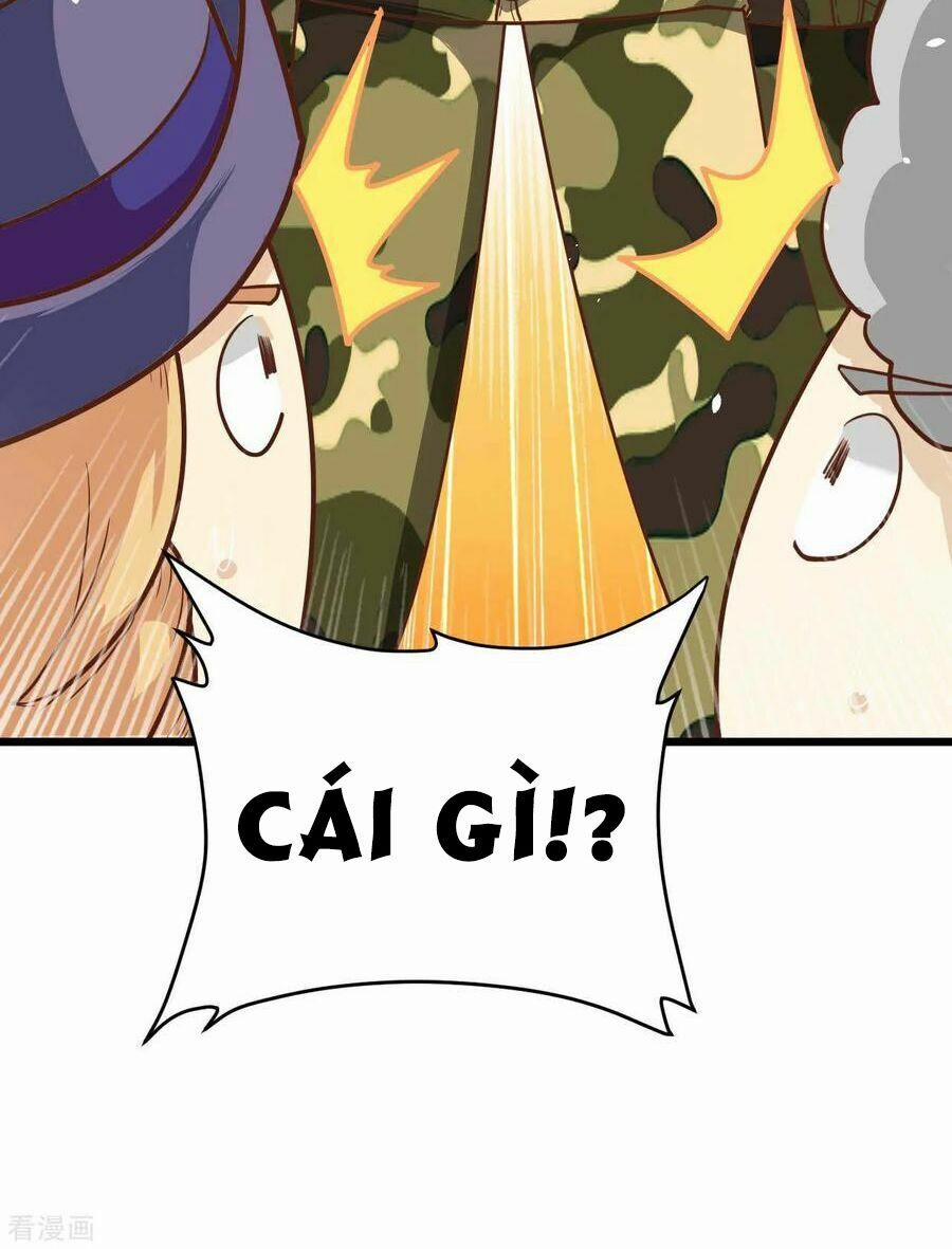 Từ Hôm Nay Bắt Đầu Làm Thành Chủ 74.2 trang 24