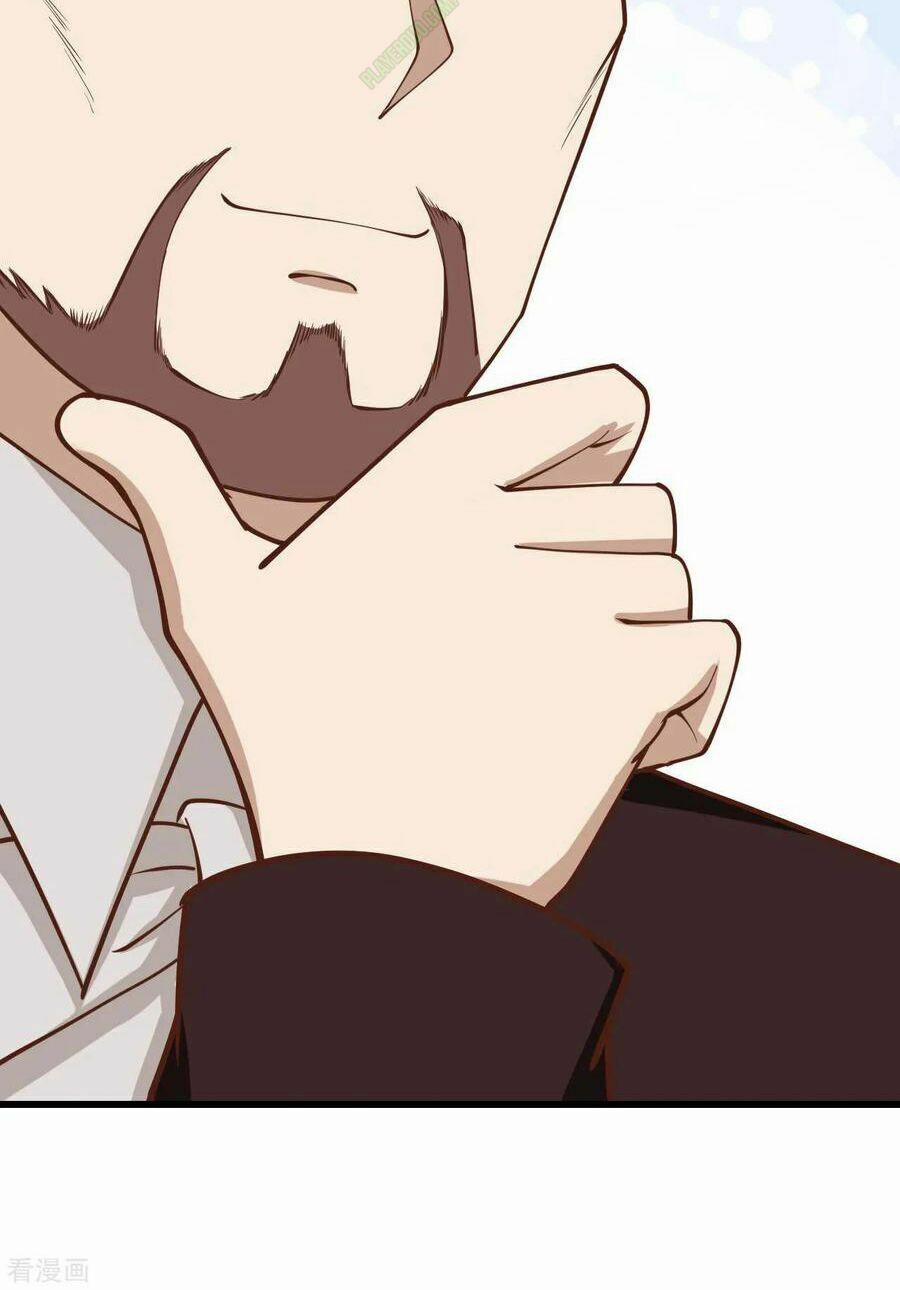 Từ Hôm Nay Bắt Đầu Làm Thành Chủ 74.2 trang 34