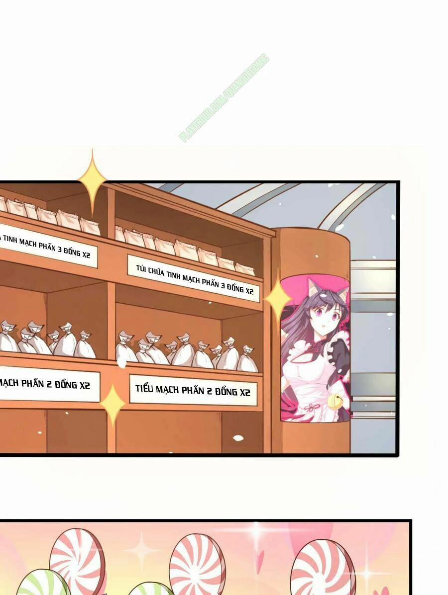 Từ Hôm Nay Bắt Đầu Làm Thành Chủ 74.2 trang 6