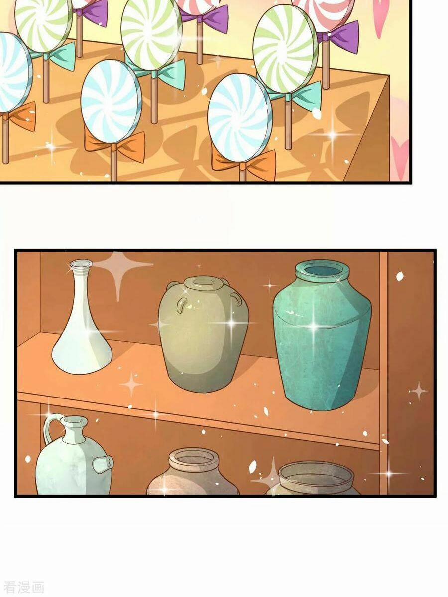 Từ Hôm Nay Bắt Đầu Làm Thành Chủ 74.2 trang 7