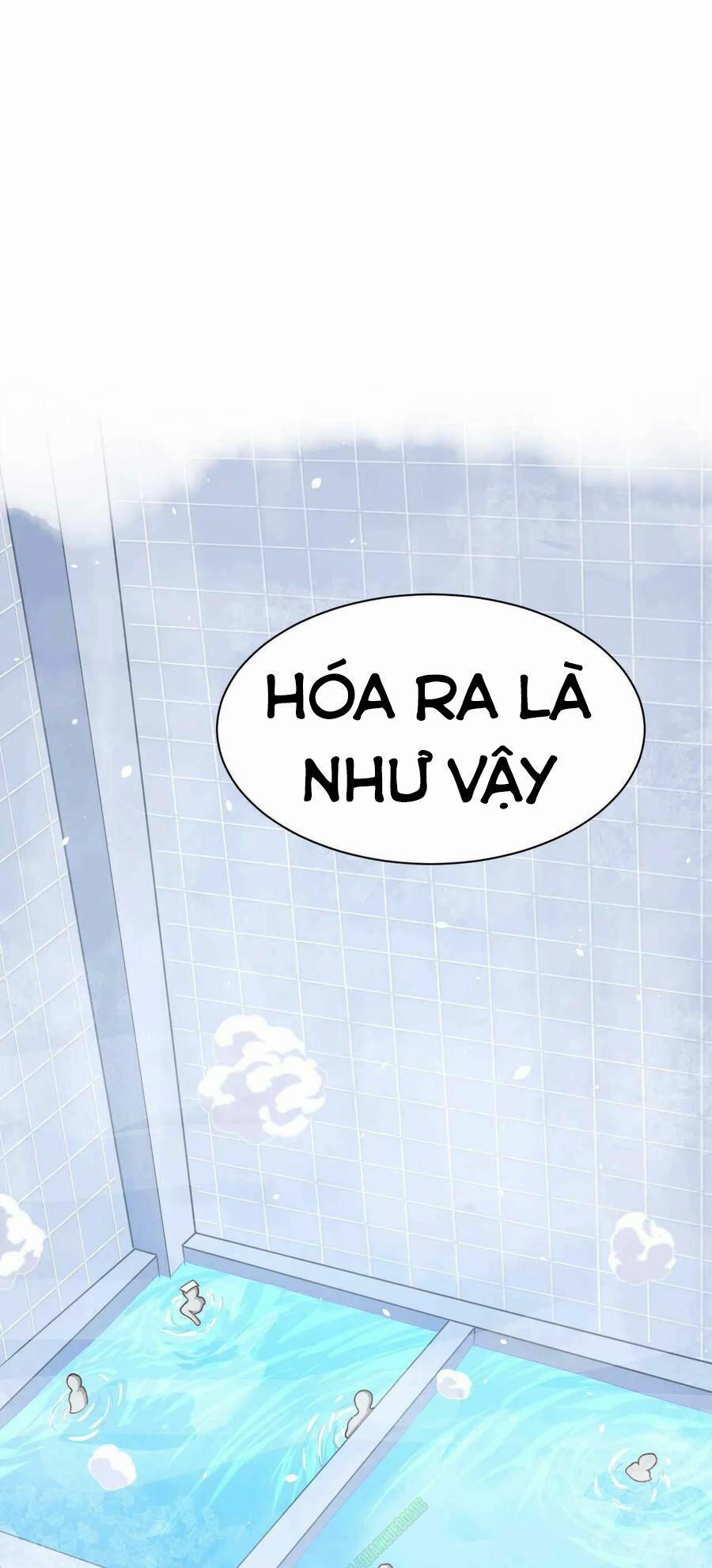 Từ Hôm Nay Bắt Đầu Làm Thành Chủ 74 trang 19