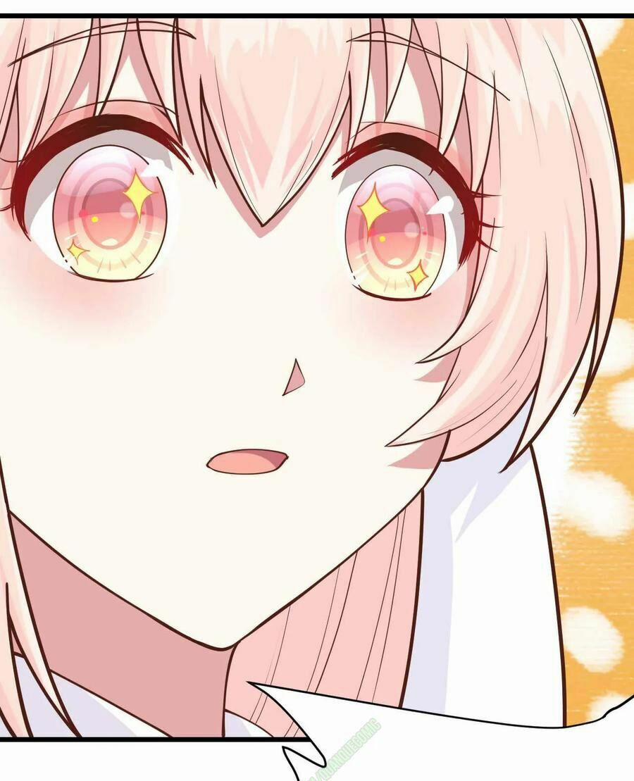 Từ Hôm Nay Bắt Đầu Làm Thành Chủ 75.2 trang 0