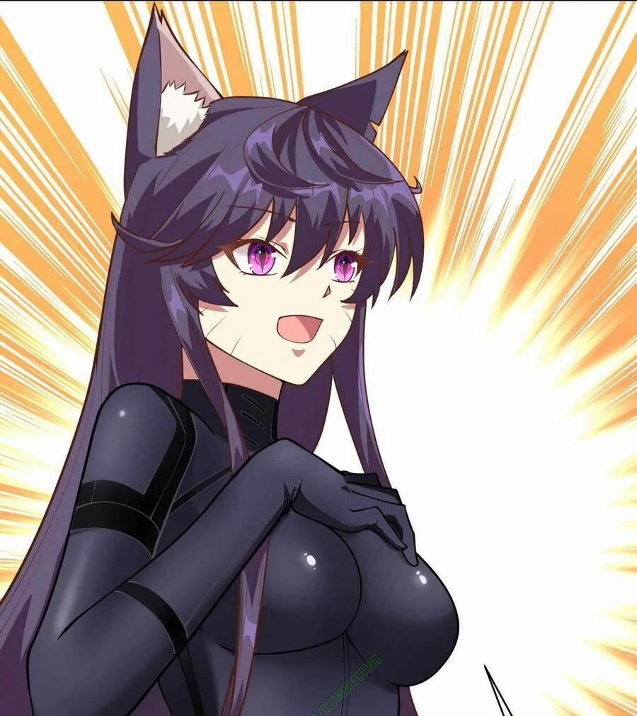 Từ Hôm Nay Bắt Đầu Làm Thành Chủ 75.2 trang 13