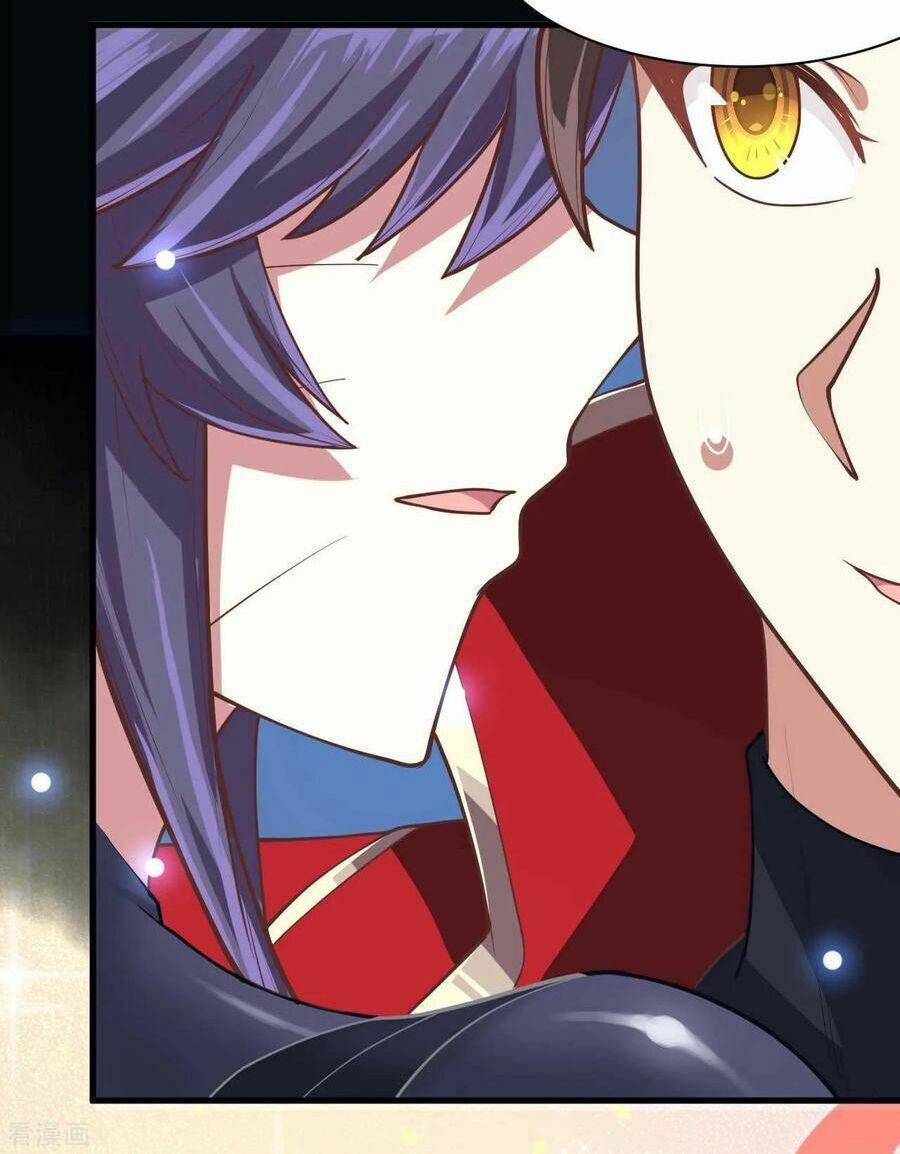 Từ Hôm Nay Bắt Đầu Làm Thành Chủ 75.2 trang 17