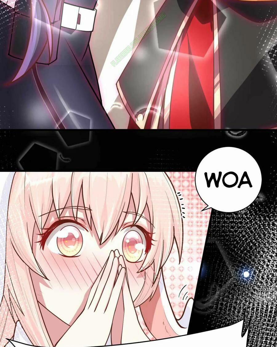 Từ Hôm Nay Bắt Đầu Làm Thành Chủ 75.2 trang 19