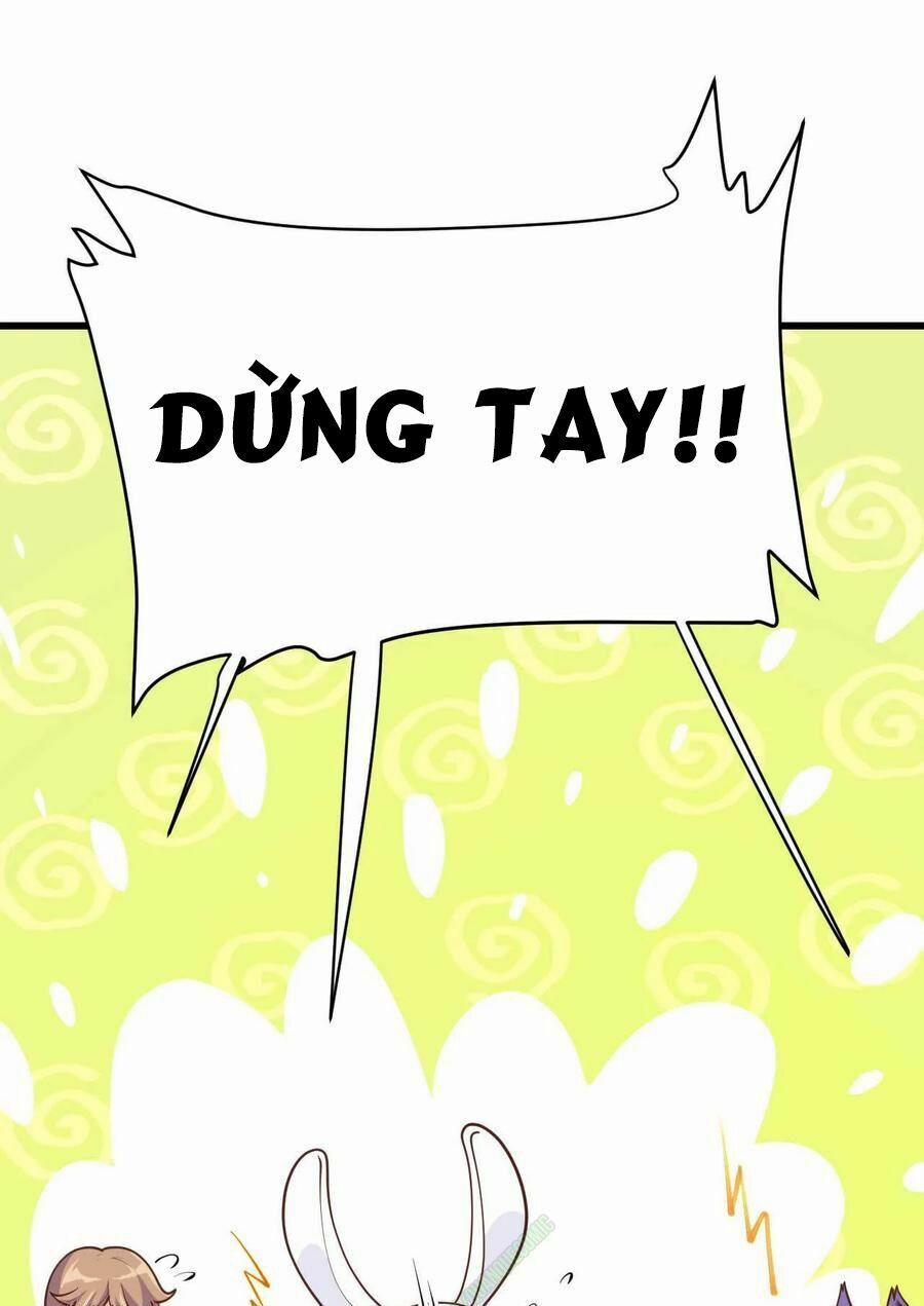 Từ Hôm Nay Bắt Đầu Làm Thành Chủ 75.2 trang 2