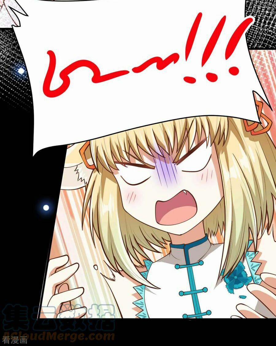 Từ Hôm Nay Bắt Đầu Làm Thành Chủ 75.2 trang 20