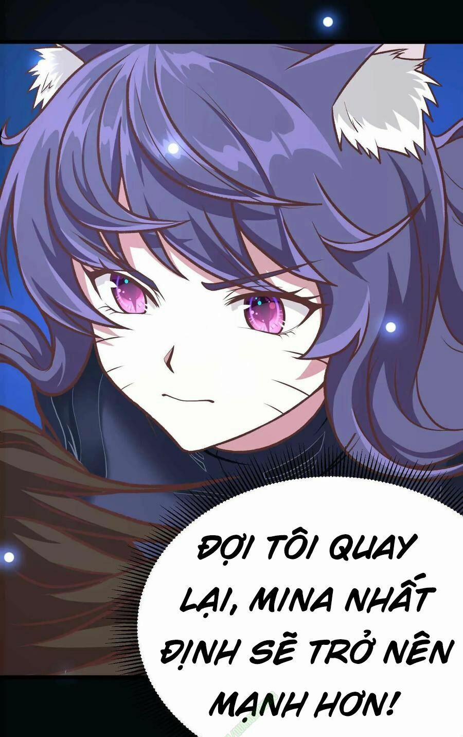 Từ Hôm Nay Bắt Đầu Làm Thành Chủ 75.2 trang 27