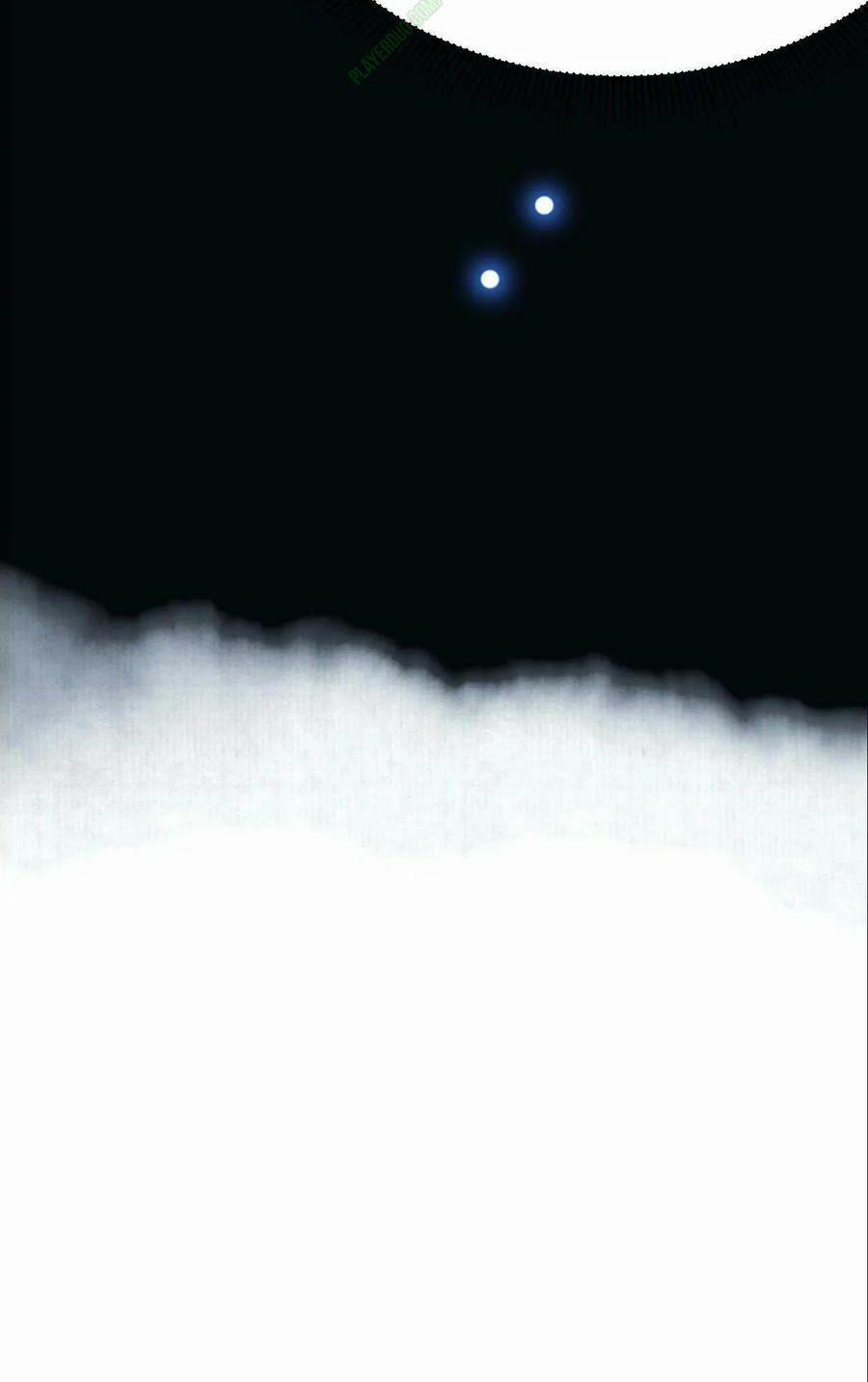 Từ Hôm Nay Bắt Đầu Làm Thành Chủ 75.2 trang 28