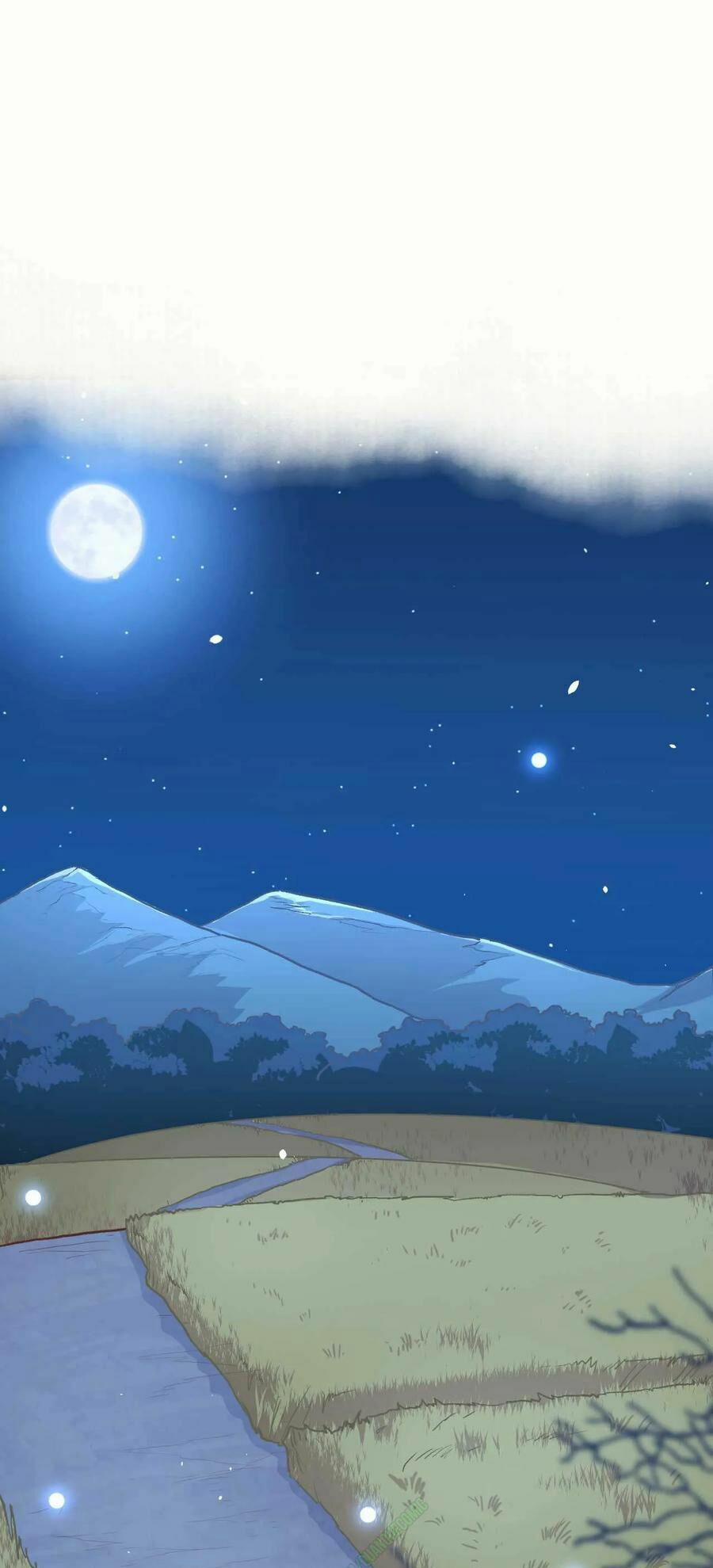 Từ Hôm Nay Bắt Đầu Làm Thành Chủ 75.2 trang 4