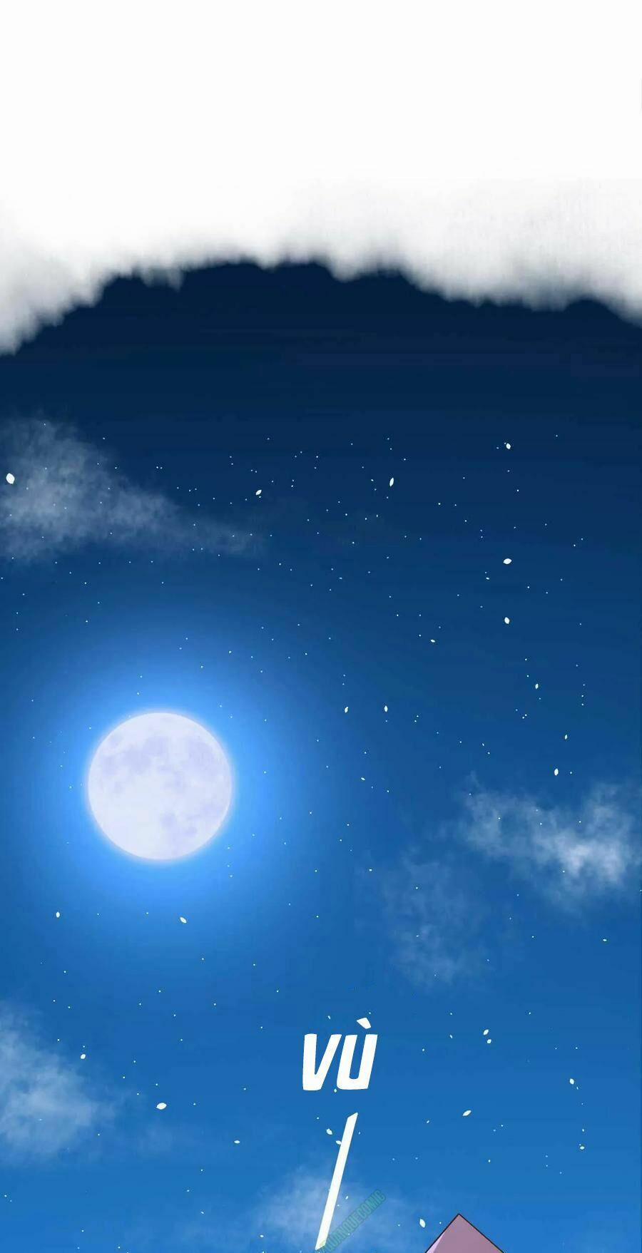 Từ Hôm Nay Bắt Đầu Làm Thành Chủ 75 trang 0