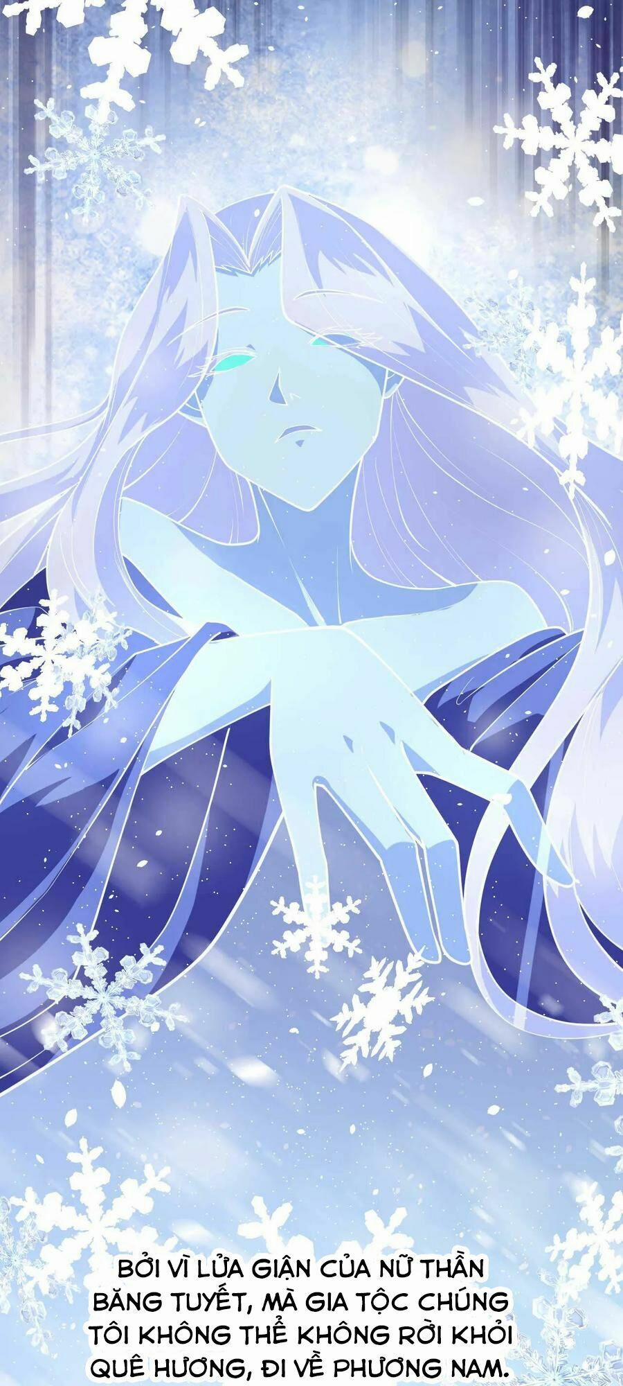 Từ Hôm Nay Bắt Đầu Làm Thành Chủ 75 trang 14