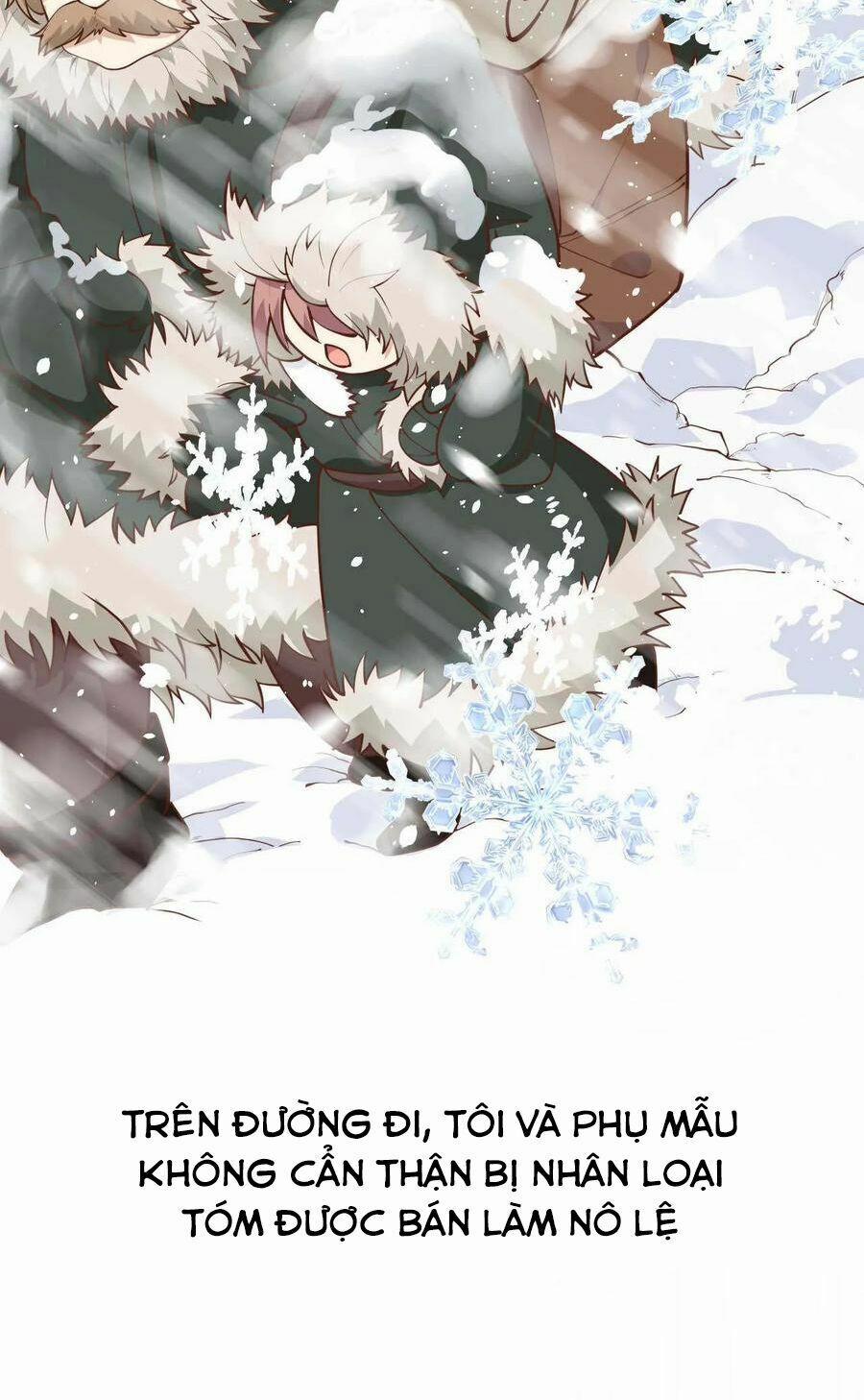 Từ Hôm Nay Bắt Đầu Làm Thành Chủ 75 trang 16