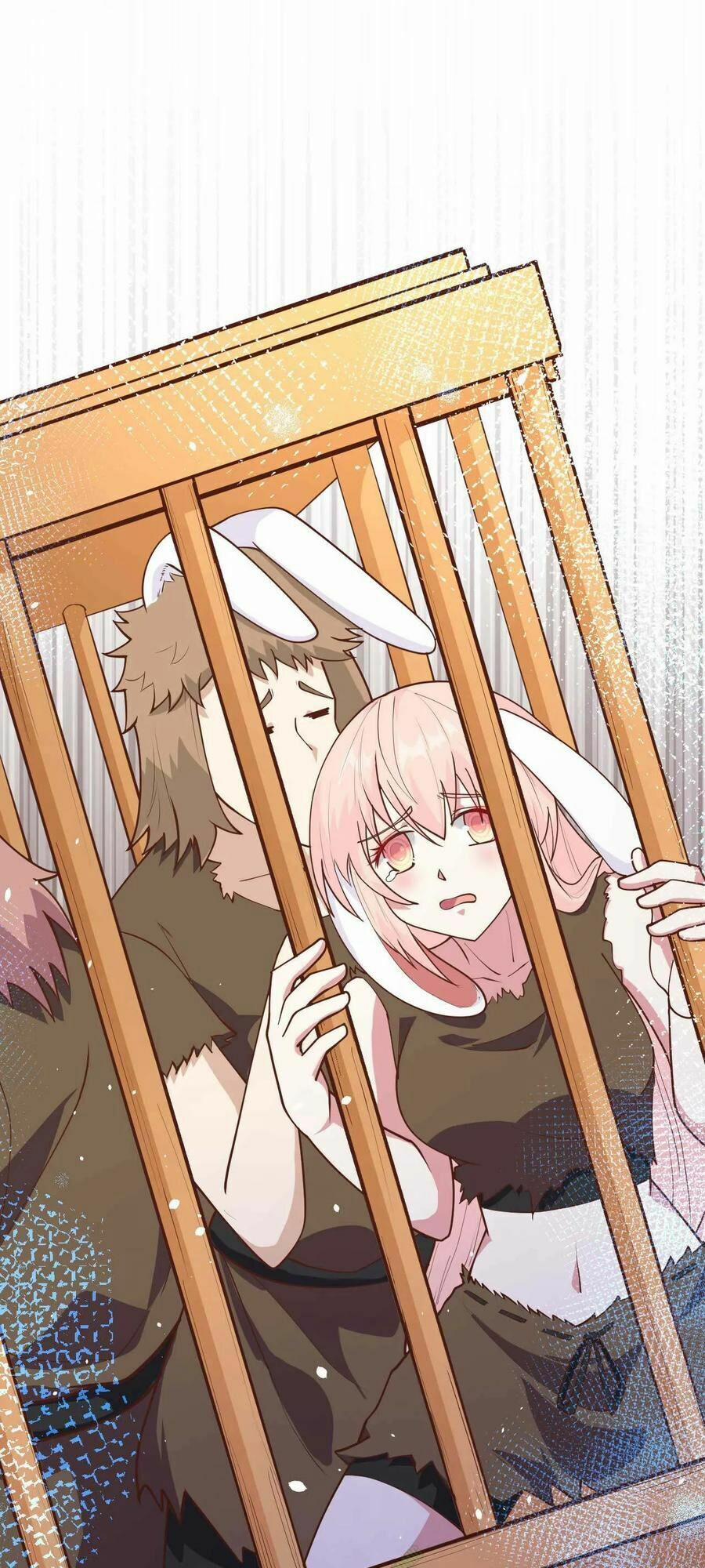 Từ Hôm Nay Bắt Đầu Làm Thành Chủ 75 trang 17