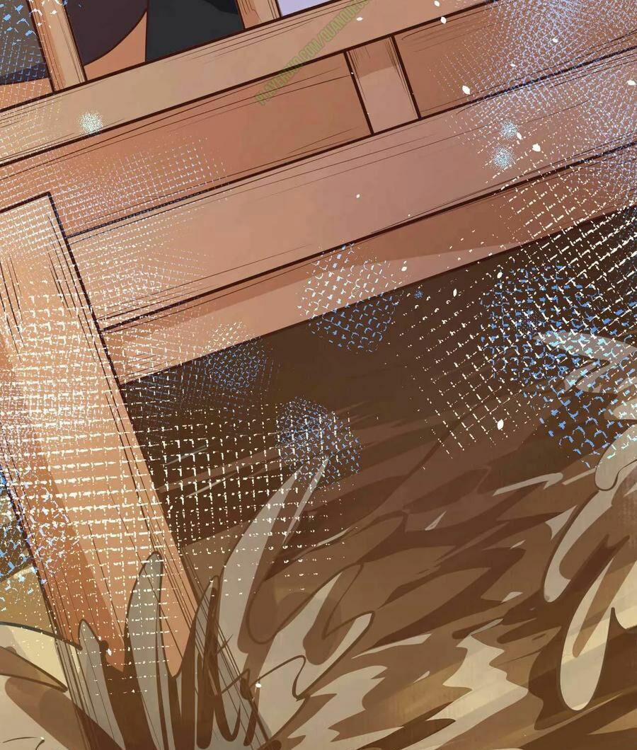 Từ Hôm Nay Bắt Đầu Làm Thành Chủ 75 trang 18