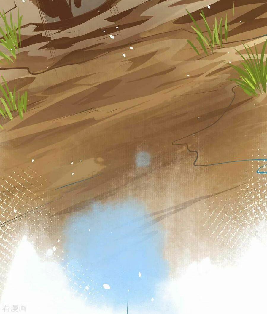 Từ Hôm Nay Bắt Đầu Làm Thành Chủ 75 trang 19