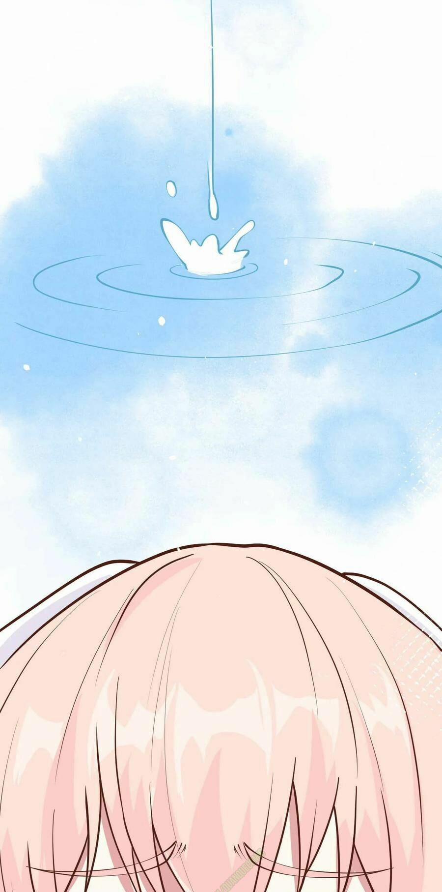 Từ Hôm Nay Bắt Đầu Làm Thành Chủ 75 trang 20