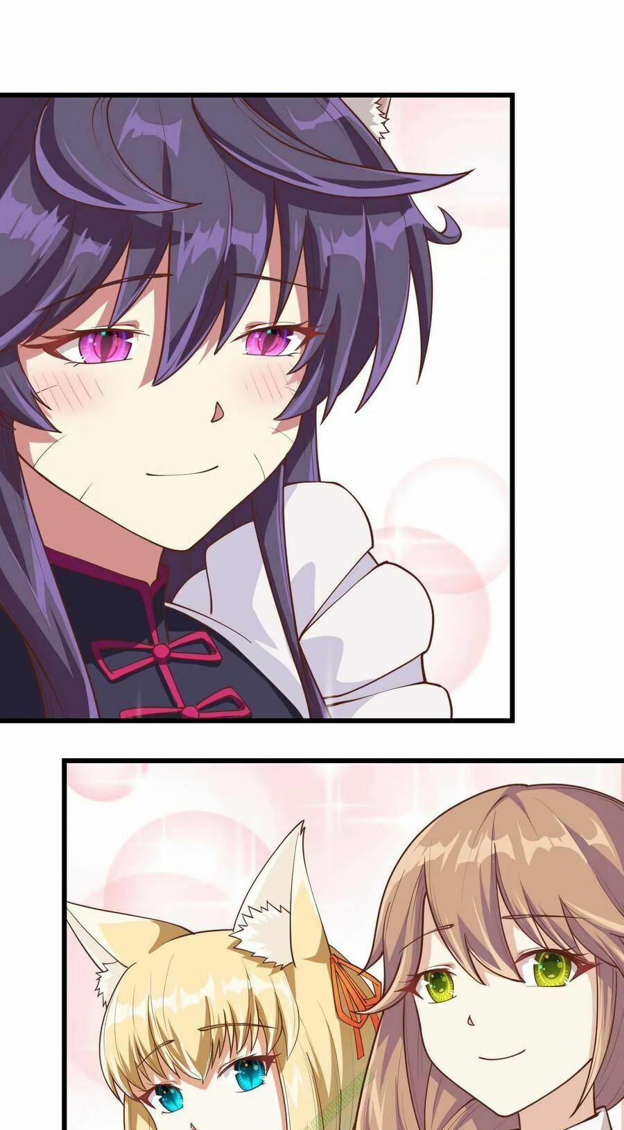 Từ Hôm Nay Bắt Đầu Làm Thành Chủ 75 trang 27