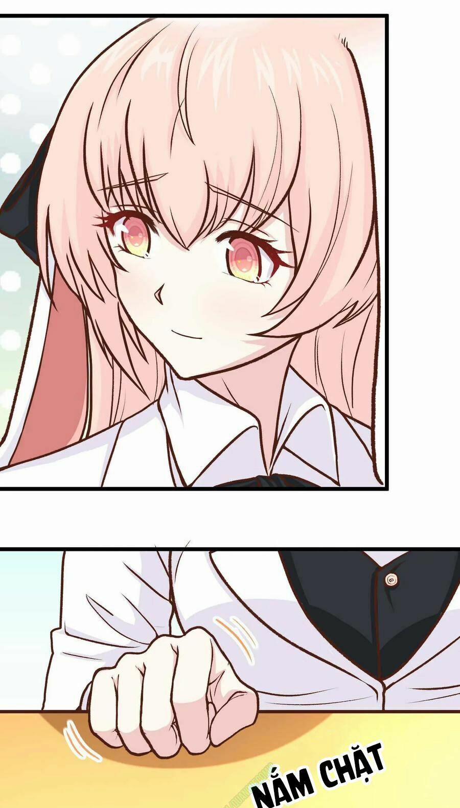 Từ Hôm Nay Bắt Đầu Làm Thành Chủ 75 trang 9