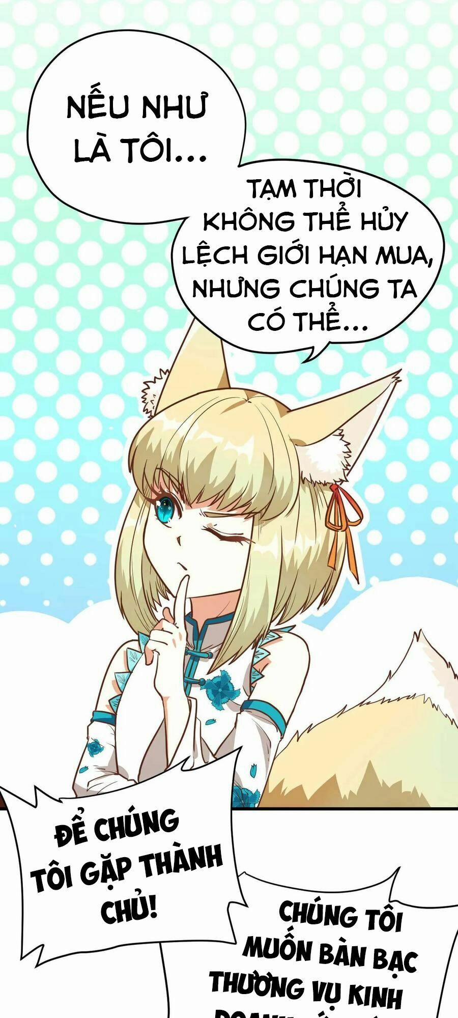 Từ Hôm Nay Bắt Đầu Làm Thành Chủ 76.2 trang 0