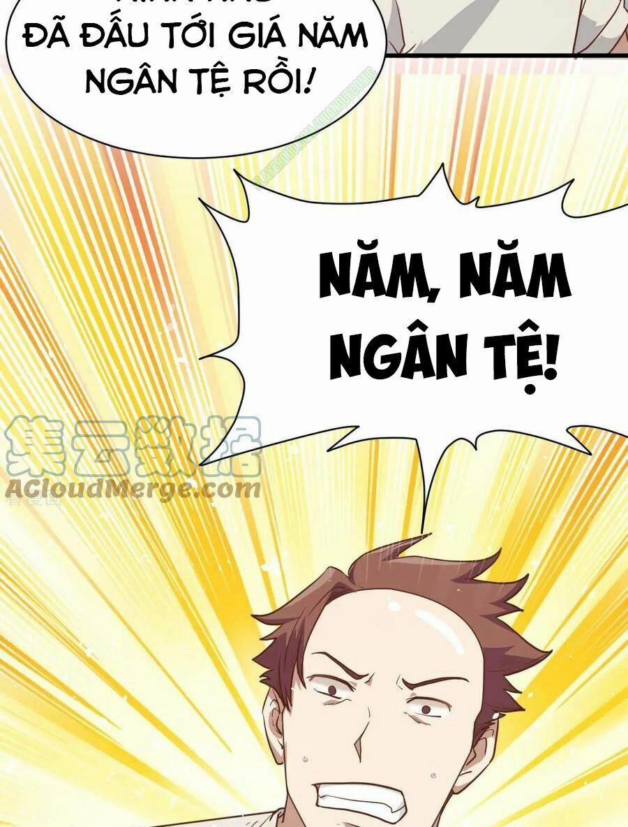 Từ Hôm Nay Bắt Đầu Làm Thành Chủ 76.2 trang 10